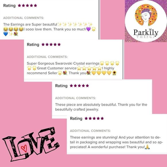 Very happy buyers! Many repeat customers! - Picture 1 of 1